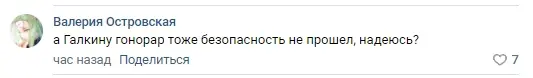 1637337024491.webp