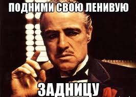 1637341845887.webp