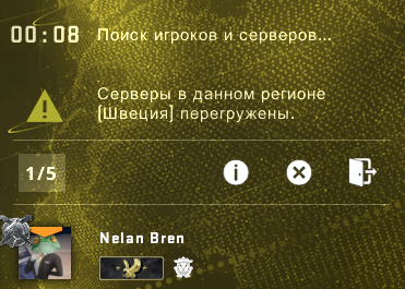 1637349777037.webp