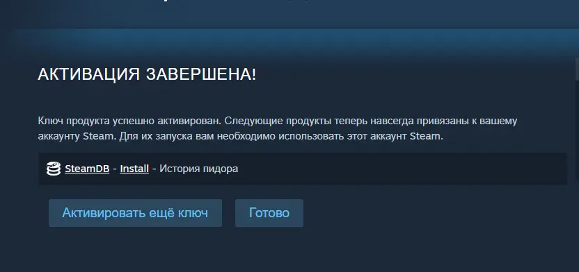 1637349858475.webp