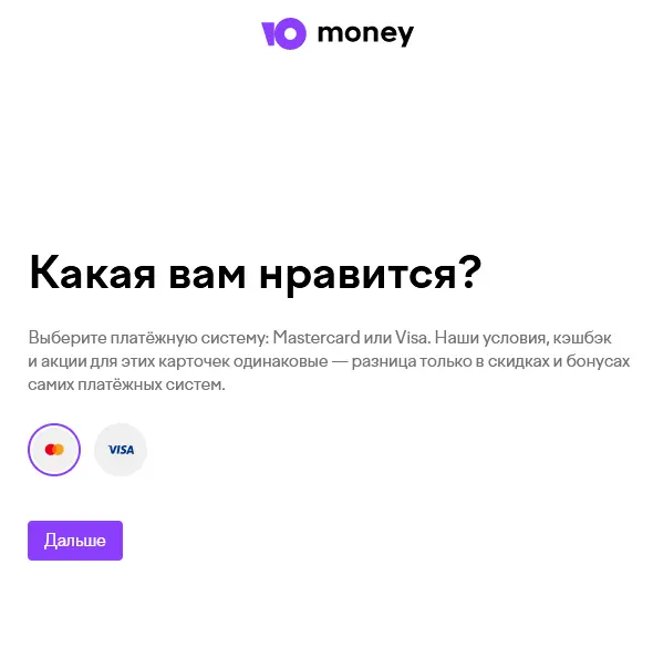 1637400477337.webp