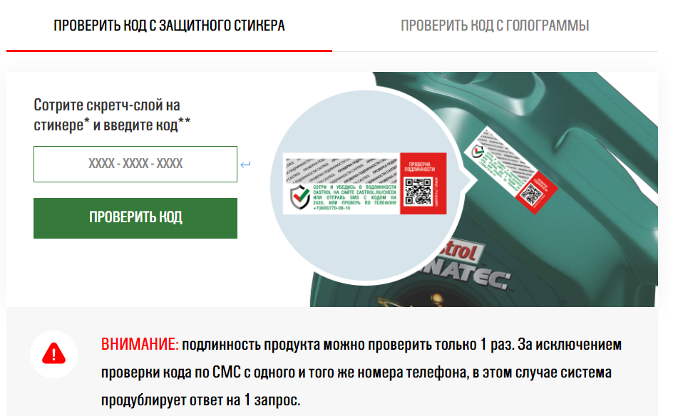 1637404145534.webp