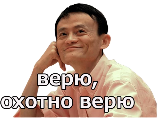 1637422877303.webp