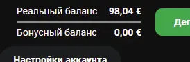 1637439981304.webp