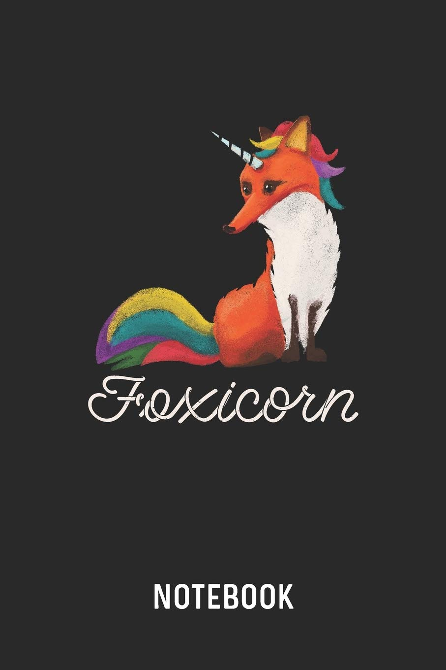 1637495620247.webp
