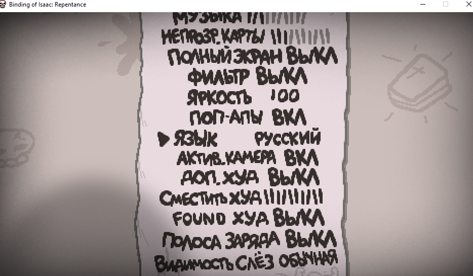1637514532261.webp