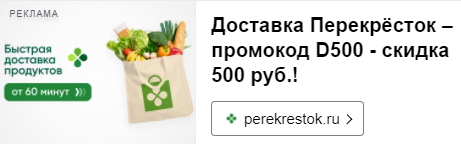 1637519446222.webp