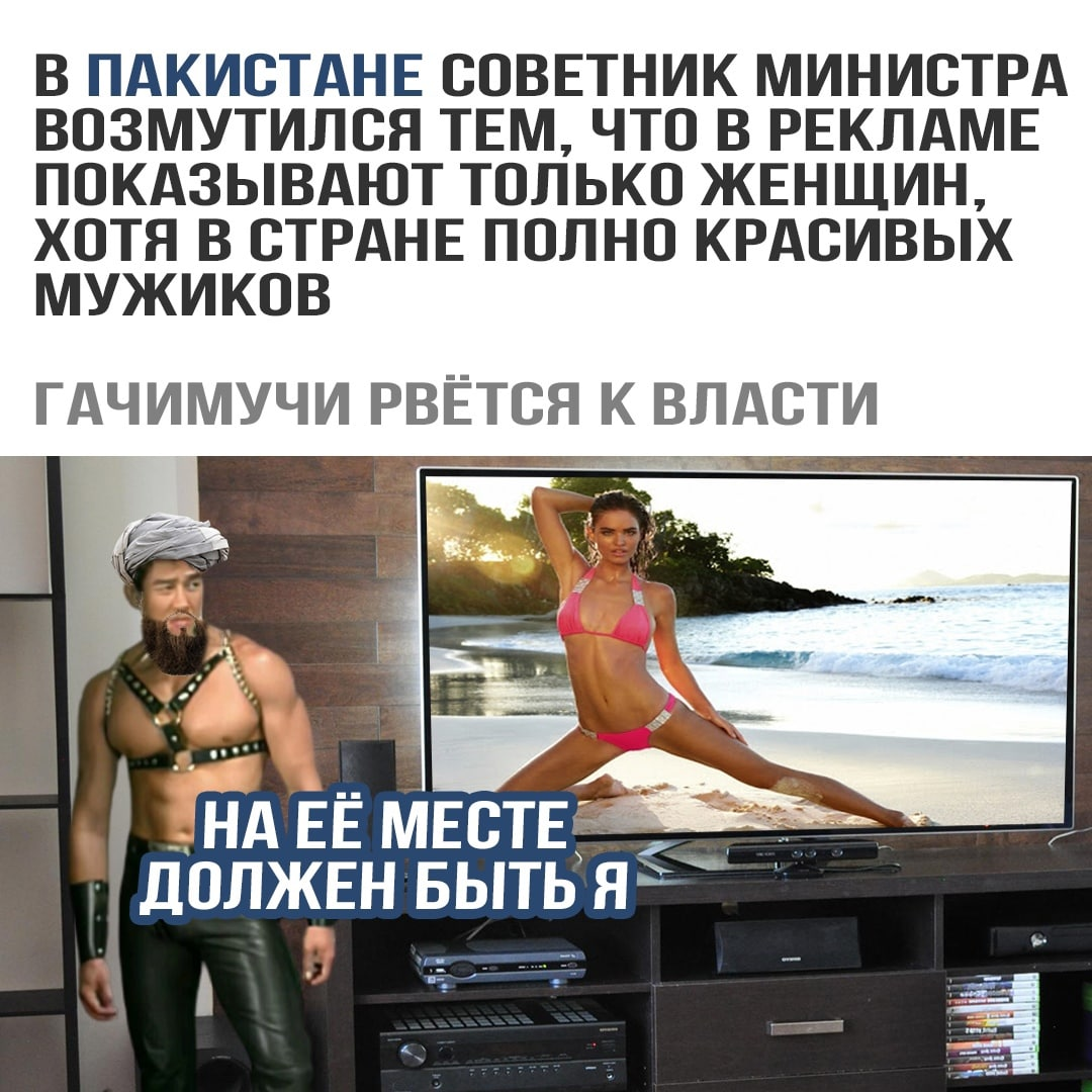 1637521992082.webp