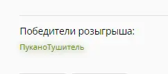1637532596020.png
