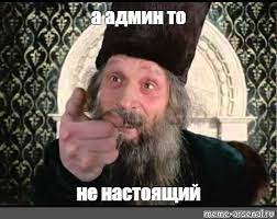 1637536275225.webp