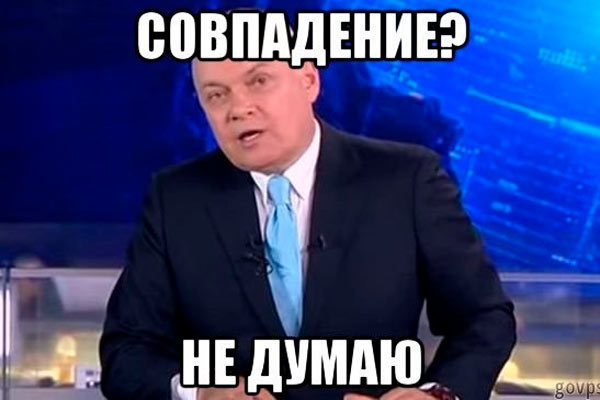 1637597022001.webp