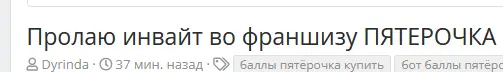 1637599957071.webp