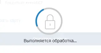 1637600839655.png