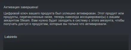 1637608320364.webp