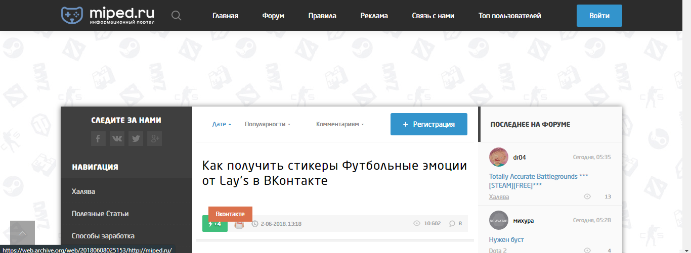 1637614760433.webp