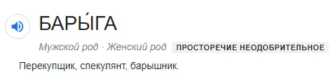 1637653277975.png