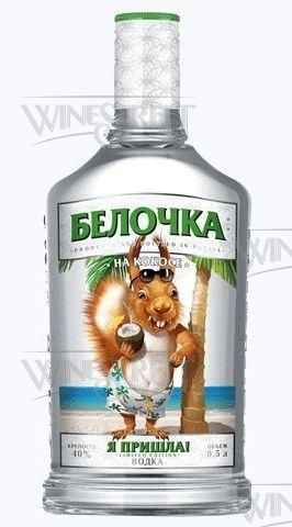 1637660454172.webp