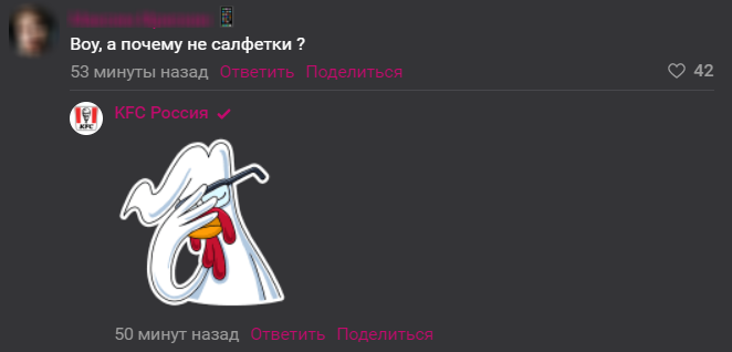 1637661312703.webp