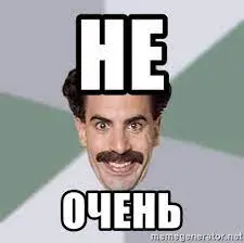 1637663241584.png