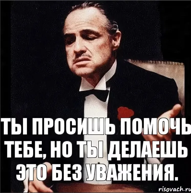 1637663754254.webp