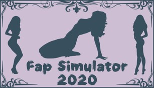 1637669171226.webp