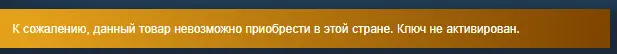 1637674408005.webp