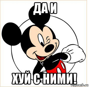 1637677827194.webp