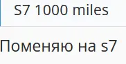 1637695850015.webp