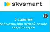 1637698568396.webp
