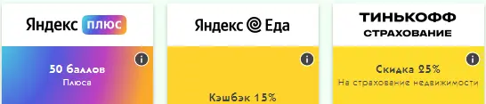 1637698629040.webp