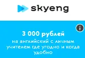 1637698658863.webp