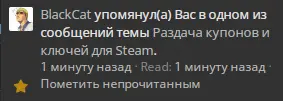 1637699855853.webp
