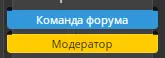 1637703326261.webp