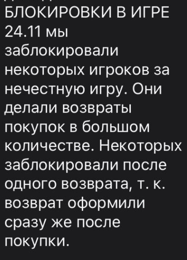 1637704744318.webp