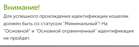1637750032219.webp