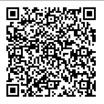 1637755027536.webp