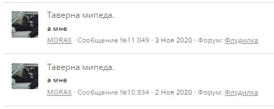 1637770146902.png