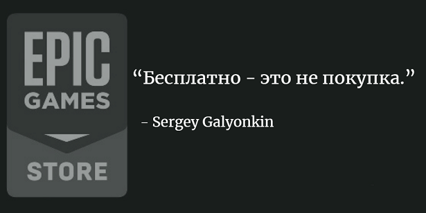 1637771452164.webp
