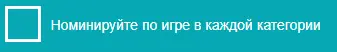 1637777779138.webp