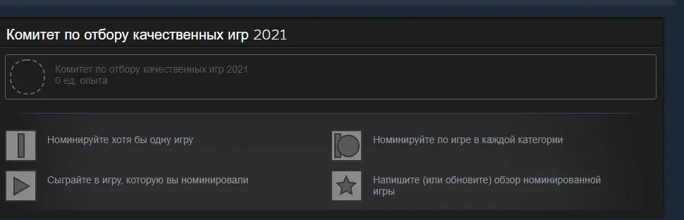 1637778030276.webp