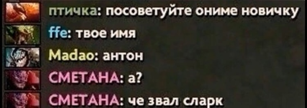 1637779265004.webp