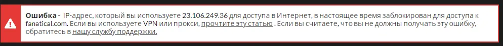 1637784676412.webp