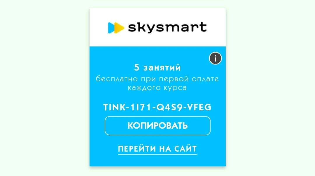 1637833013807.jpg