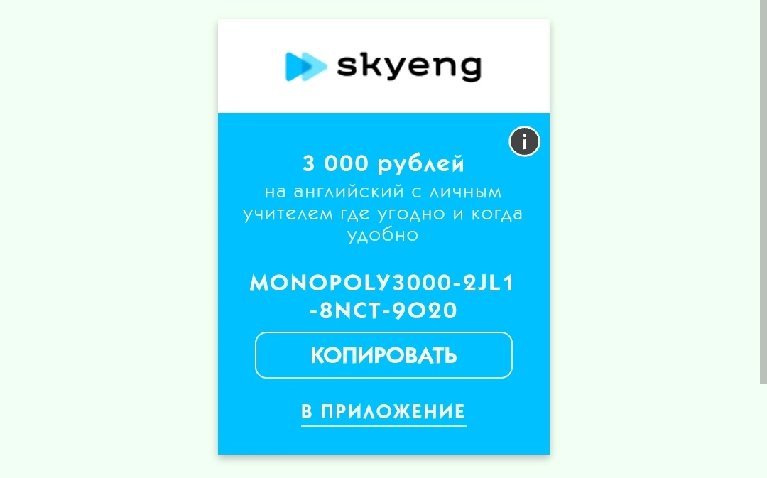 1637833013813.jpg