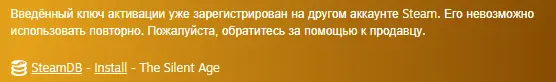 1637855057146.webp