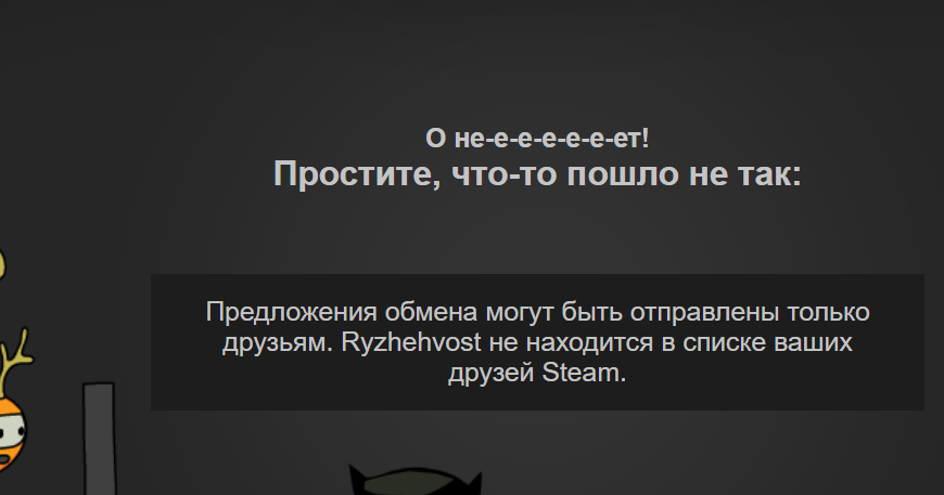 1637872112383.webp