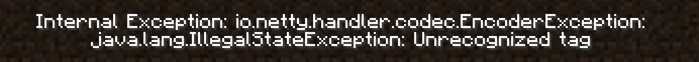 1637876830847.png