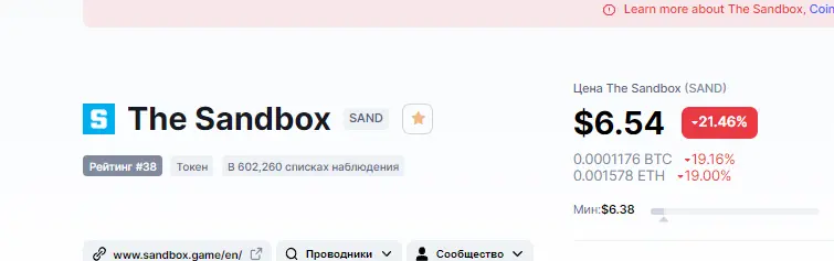 1637916040541.webp