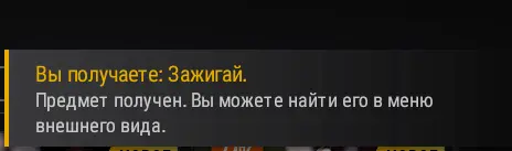 1637921245397.webp
