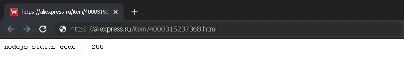 1637924515800.webp